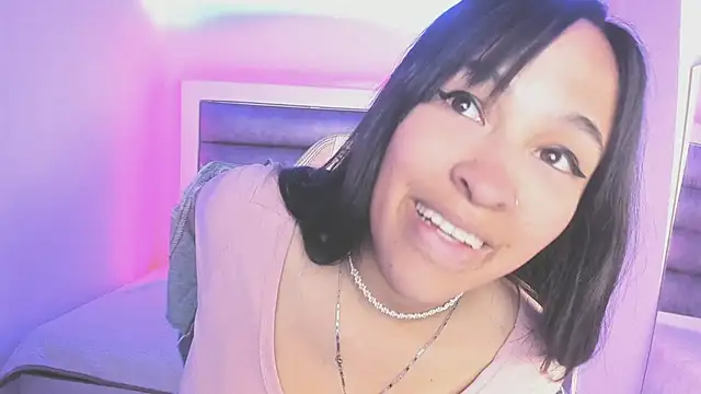 Snapshot of Andrea_brunnette chatting on 29, 11, 2025 Andrea brunnette online show from 29, 11, 2025