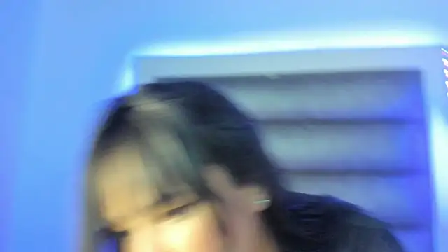 Snapshot of Andrea_brunnette chatting on 15, 10, 2025 Andrea brunnette online show from 15, 10, 2025