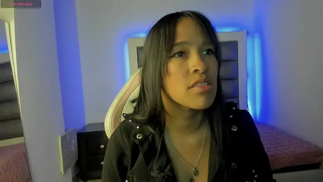Snapshot of Andrea_brunnette chatting on 24, 9, 2025 Andrea brunnette online show from 24, 9, 2025