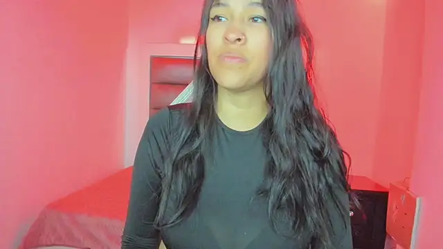 Snapshot of Andrea_brunnette chatting on 15, 11, 2025 Andrea brunnette online show from 15, 11, 2025