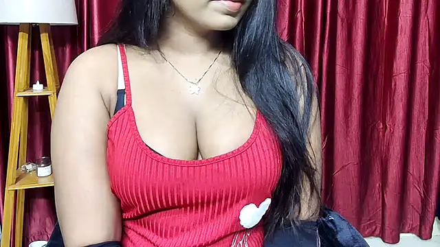 Webrowncouple online show from 25, 10, 2025