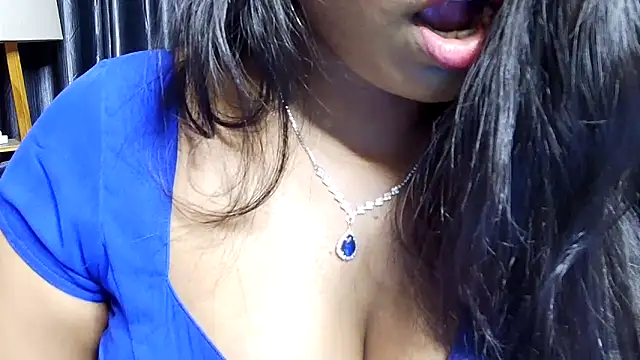 Webrowncouple online show from 13, 11, 2025