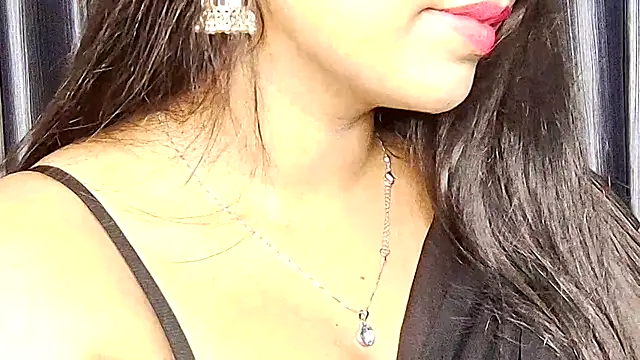 Webrowncouple online show from 30, 11, 2025