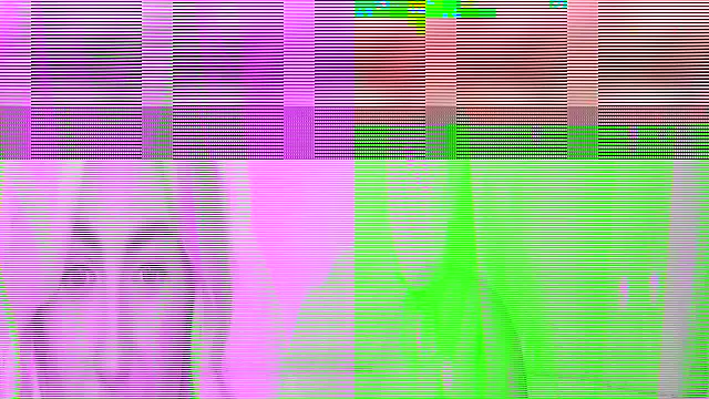 zully jones online show from 24, 9, 2025