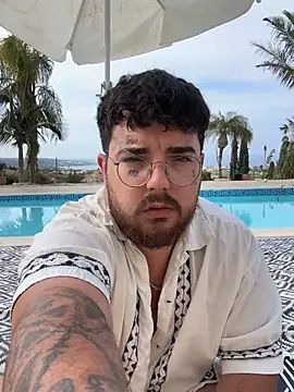 MrSavagexx online show from 24, 4, 2026