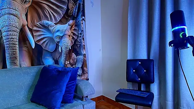 Sophie Janner online show from 14, 1, 2026