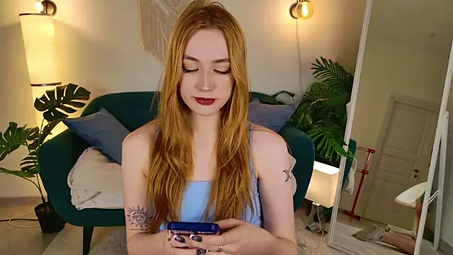 Sexy witches online show from 2, 12, 2025