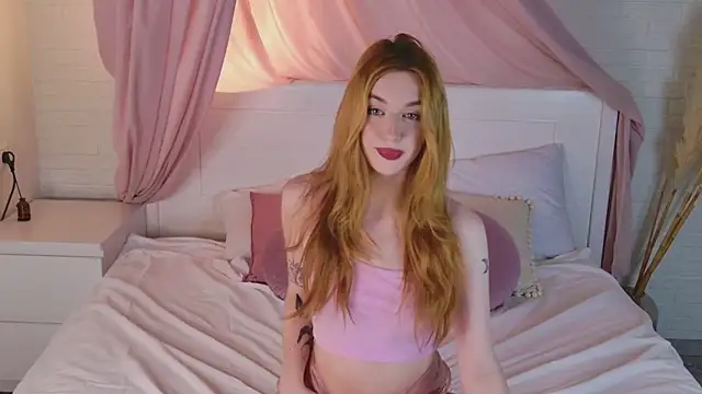 Snapshot of Sexy_witches chatting on 13, 11, 2025 Sexy witches online show from 13, 11, 2025