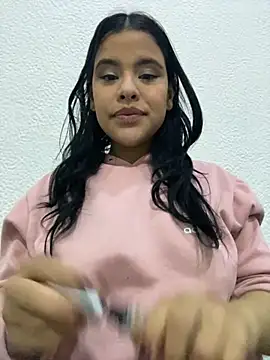 Aisha poweer online show from 2, 10, 2025