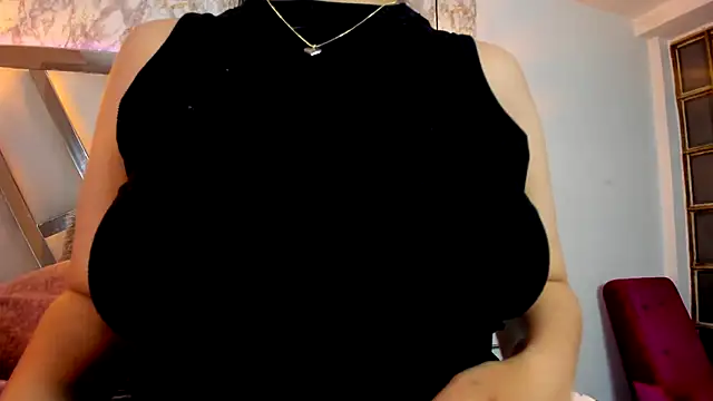 Aisha poweer online show from 20, 10, 2025