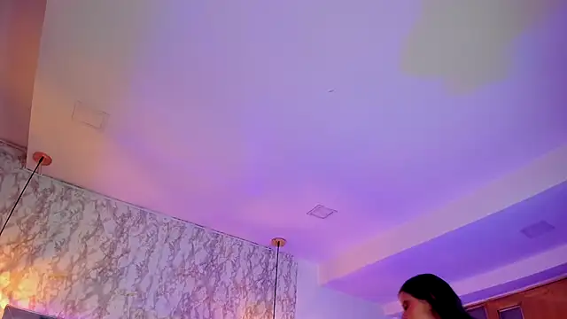 Aisha poweer online show from 1, 12, 2025