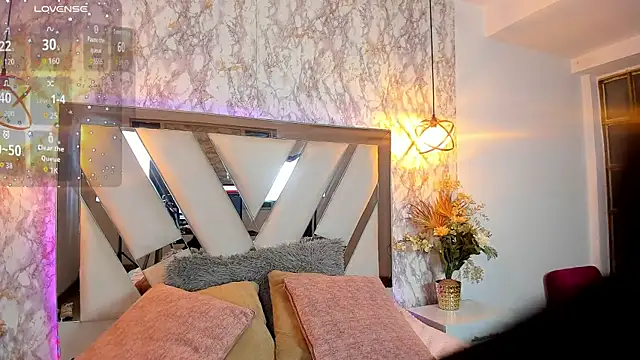 Aisha poweer online show from 13, 10, 2025