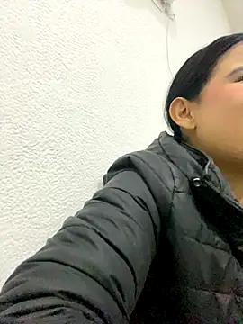 Aisha poweer online show from 10, 10, 2025