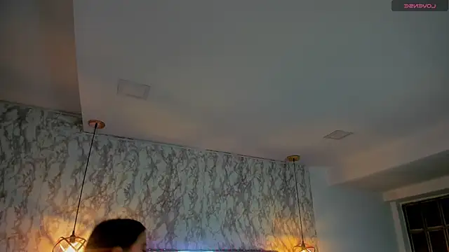 Aisha poweer online show from 12, 11, 2025