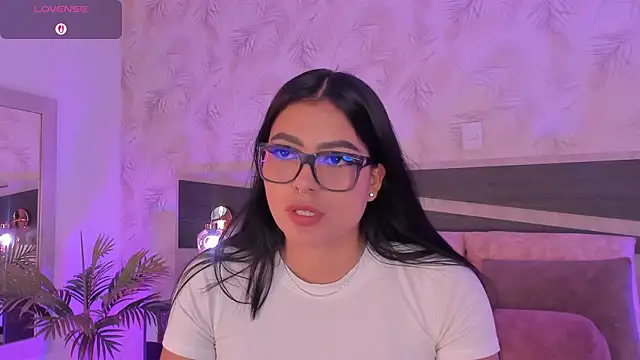 dana hazze online show from 24, 4, 2026