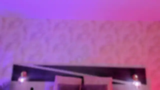 Snapshot of dana_hazze chatting on 11, 7, 2026 dana hazze online show from 11, 7, 2026