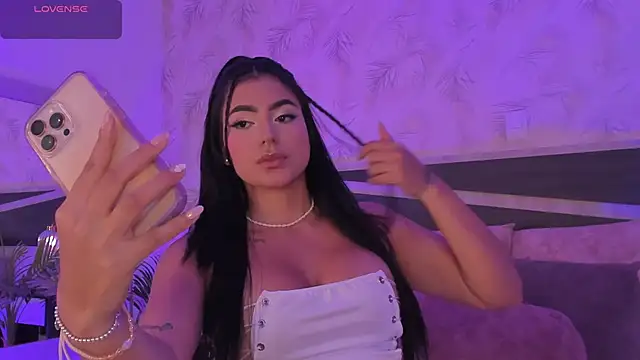 dana hazze online show from 28, 5, 2026