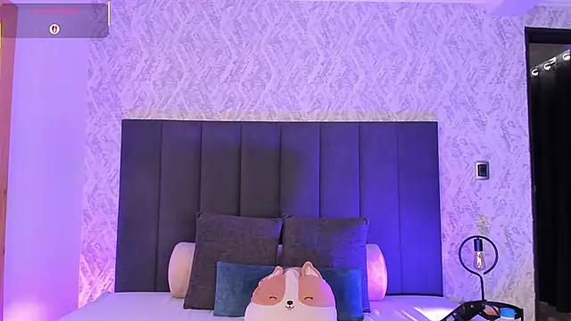 dana hazze online show from 7, 11, 2025