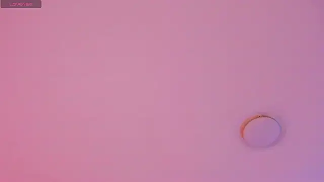 dana hazze online show from 11, 3, 2026