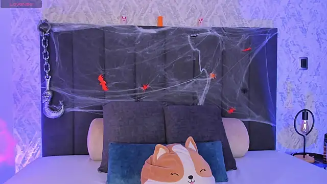 dana hazze online show from 29, 10, 2025