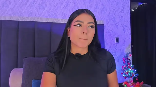 dana hazze online show from 27, 11, 2025