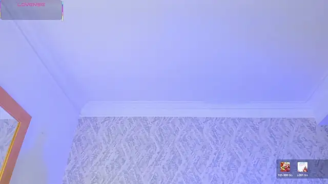 dana hazze online show from 8, 1, 2026