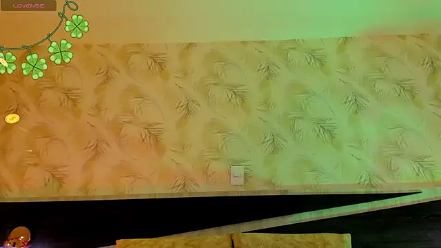 dana hazze online show from 18, 3, 2026