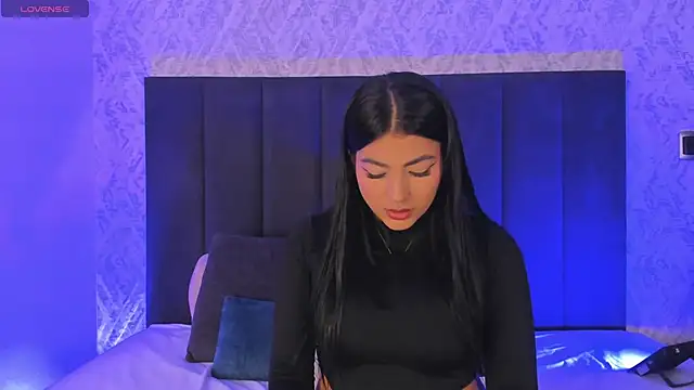 dana hazze online show from 15, 12, 2025