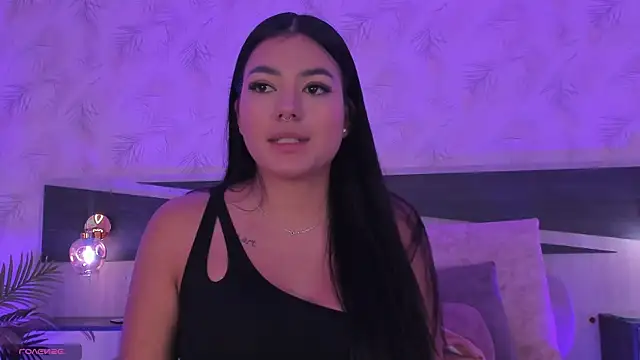 dana hazze online show from 21, 5, 2026