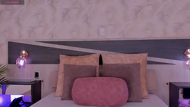 dana hazze online show from 20, 2, 2026