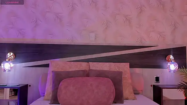 dana hazze online show from 20, 3, 2026