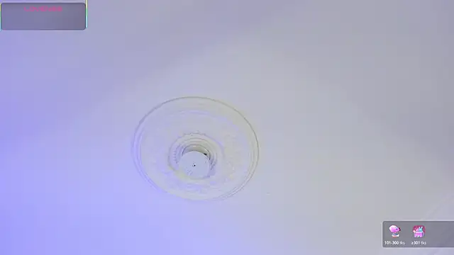 dana hazze online show from 6, 11, 2025