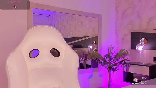 dana hazze online show from 21, 4, 2026