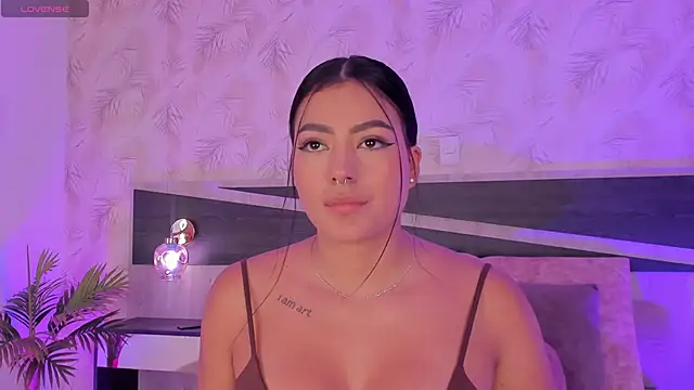 dana hazze online show from 20, 4, 2026