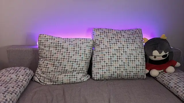 ellen and danny online show from 26, 10, 2025