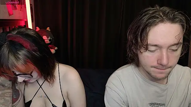 ellen and danny online show from 14, 9, 2025