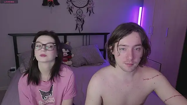 ellen and danny online show from 15, 1, 2026