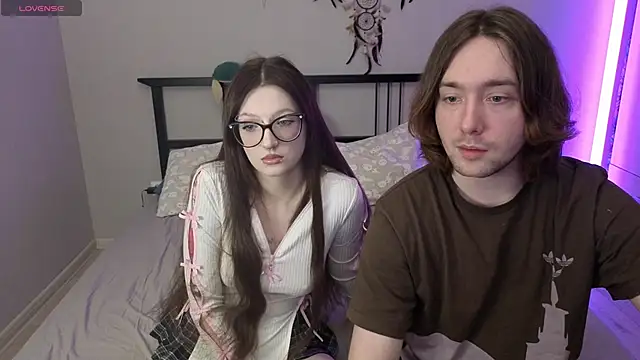 ellen and danny online show from 7, 3, 2026