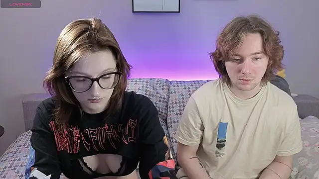 ellen and danny online show from 14, 10, 2025