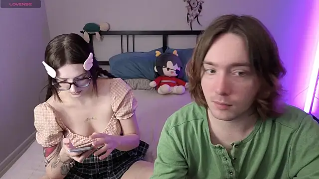 ellen and danny online show from 5, 2, 2026