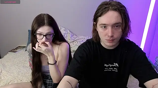 ellen and danny online show from 23, 2, 2026