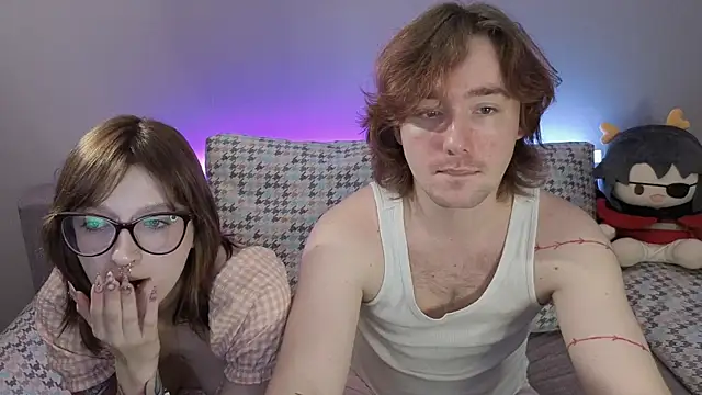 ellen and danny online show from 9, 10, 2025