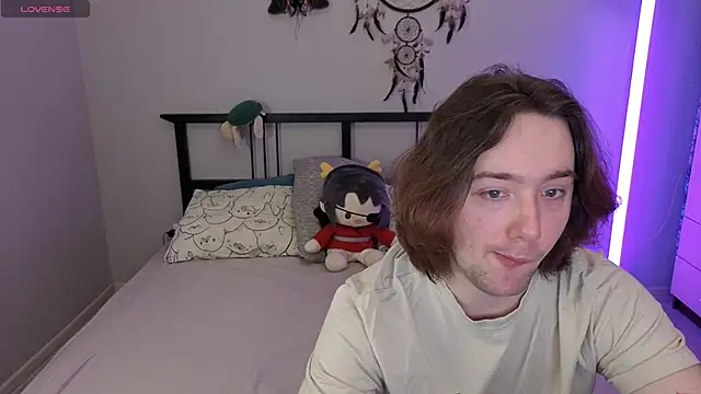 ellen and danny online show from 25, 2, 2026