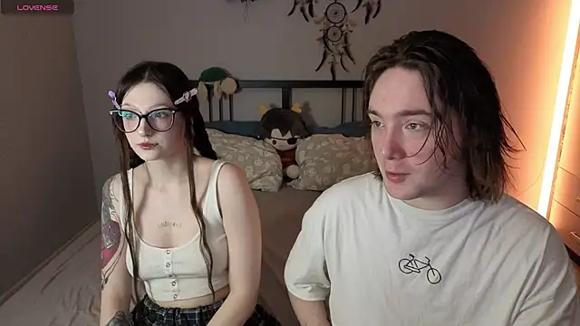 ellen and danny online show from 3, 3, 2026