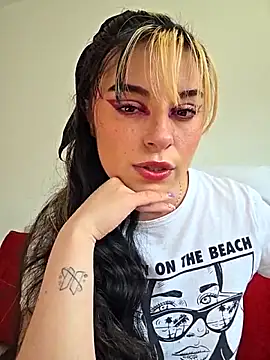 Snapshot of Camila_Ord chatting on 17, 6, 2026 Camila Ord online show from 17, 6, 2026