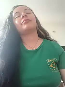 Snapshot of Camila_Ord chatting on 20, 5, 2026 Camila Ord online show from 20, 5, 2026