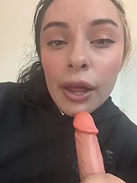 Snapshot of Camila_Ord chatting on 5, 5, 2026 Camila Ord online show from 5, 5, 2026