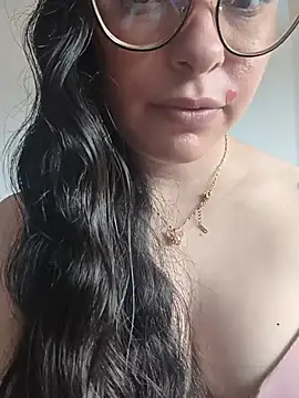 Snapshot of Camila_Ord chatting on 22, 5, 2026 Camila Ord online show from 22, 5, 2026