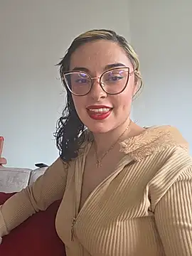 Snapshot of Camila_Ord chatting on 3, 6, 2026 Camila Ord online show from 3, 6, 2026