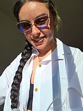 Snapshot of Camila_Ord chatting on 10, 6, 2026 Camila Ord online show from 10, 6, 2026